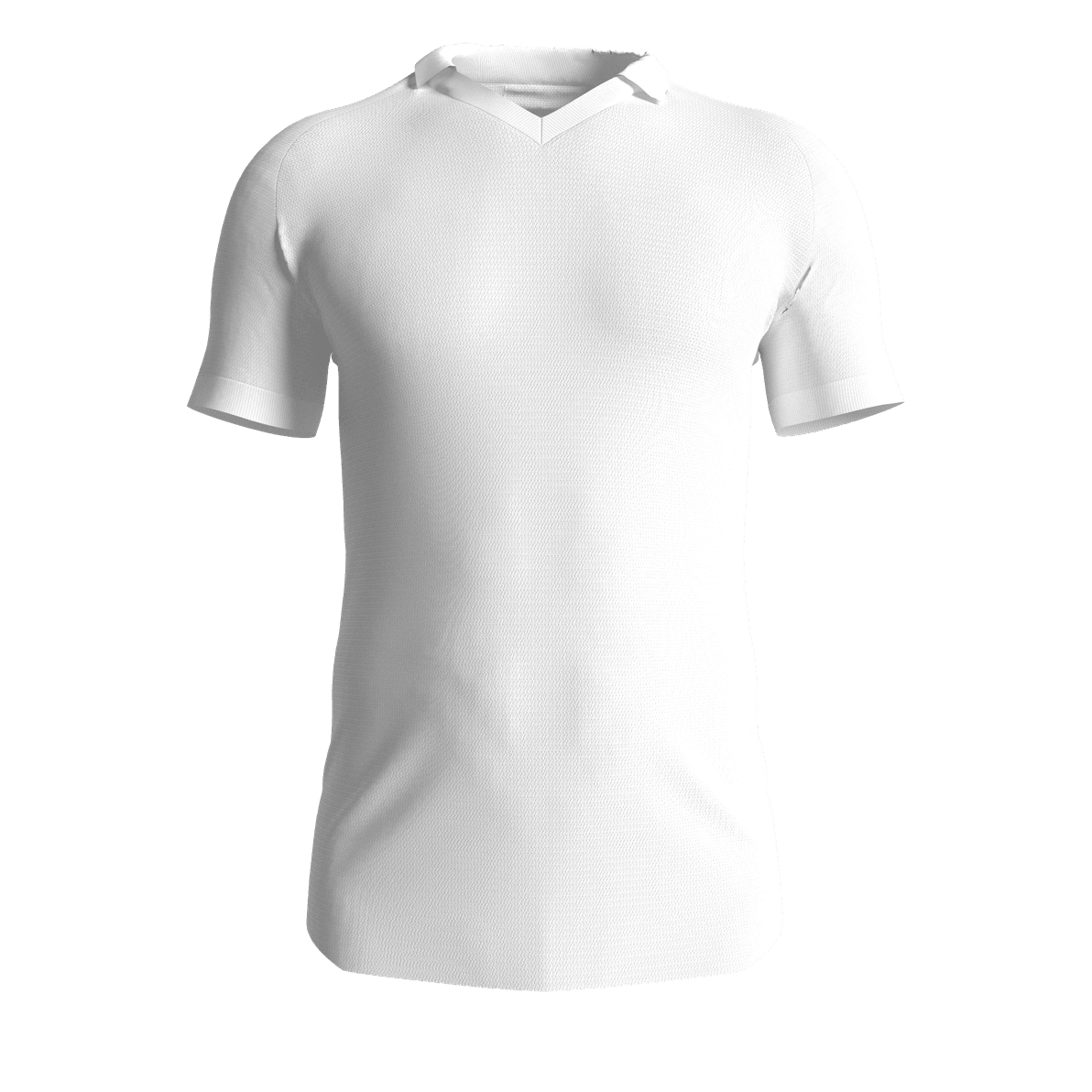 Jerseybird Ai Designer Create Custom Jersey Designs Instantly